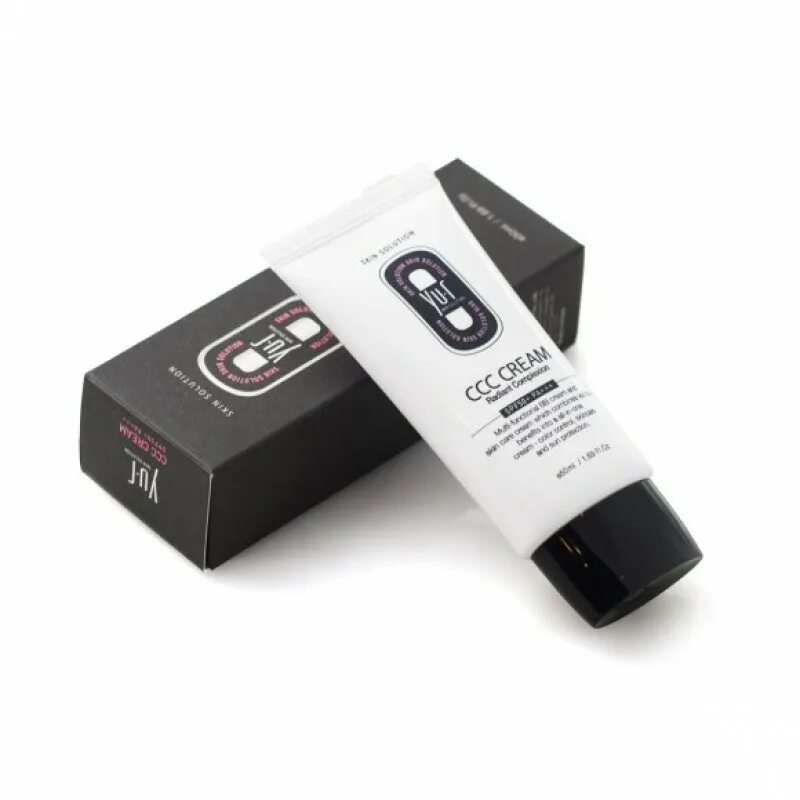 Ccc cream yu r отзывы. Yu.r корректирующий крем yu-r ccc cream (medium), 50мл. крем для лица yu.r ccc cream. yu-r корректирующий крем ccc cream (light), 50мл. крем корректирующий yu-r ccc cream 50 мл.