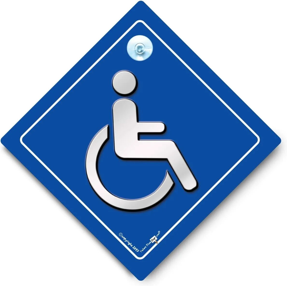 Keep disabled. Инвалид cdr. Keep disabled. Знак «инвалид». Туалет лого.