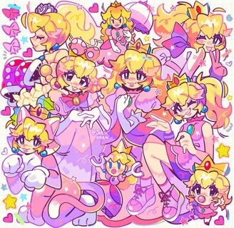 jack0ran's tweet photo. 