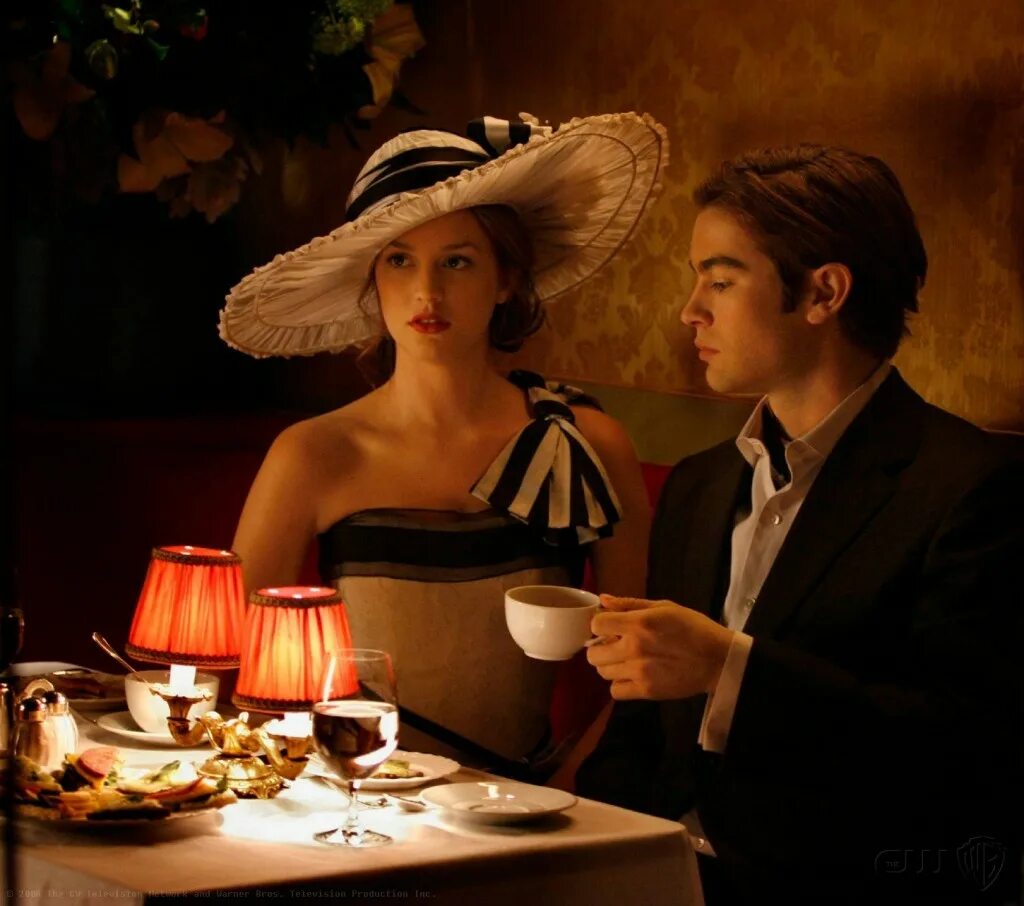 Классические картины. Федерико андреотти художник картины. Фильм дамы и господа с патрисией каас. Художник-иллюстратор роберт папп. Andreotti federico федерико андреотти 1847 1930 -итальянский живописец.