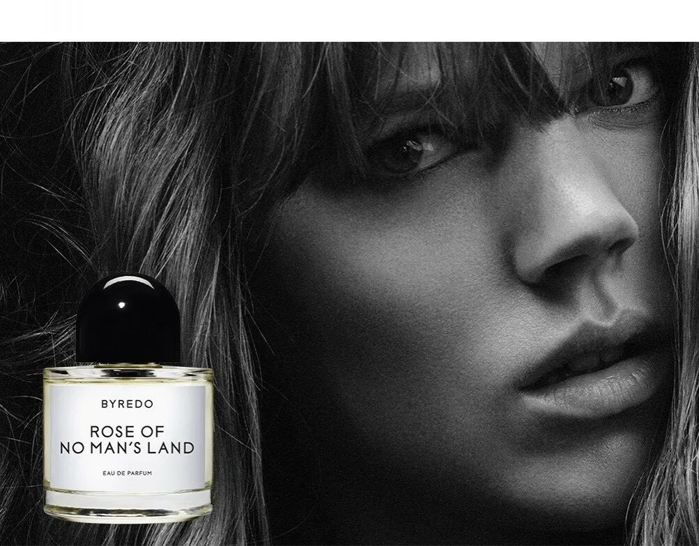 Byredo Rose of no man's Land. Byredo no mans Land. Byredo Rose. Байредо опен Скай.