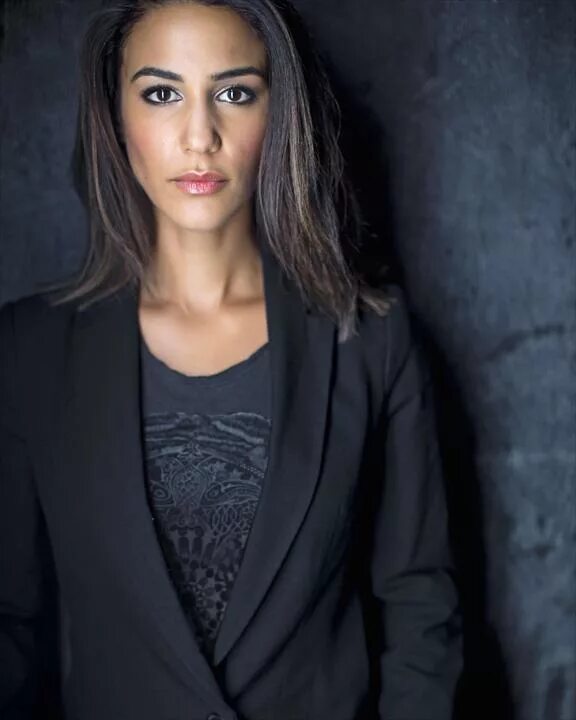 Christie laing. робин лейнг. эми гаменик. кристи лэйн christie laing. кристи лэйн christie laing.