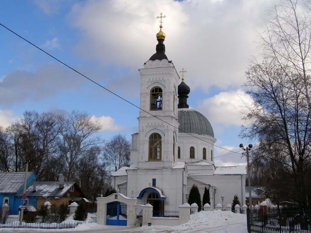 церковь в саввино железнодорожный. железнодорожный. савинский храм железнодорожный. церковь в саввино железнодорожный. преображение железнодорожный.
