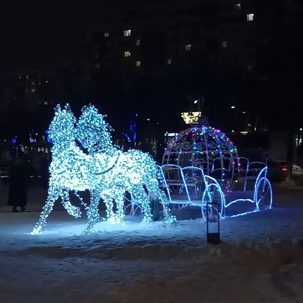 Контакт подслушать видное. Видное Московская область фото города.