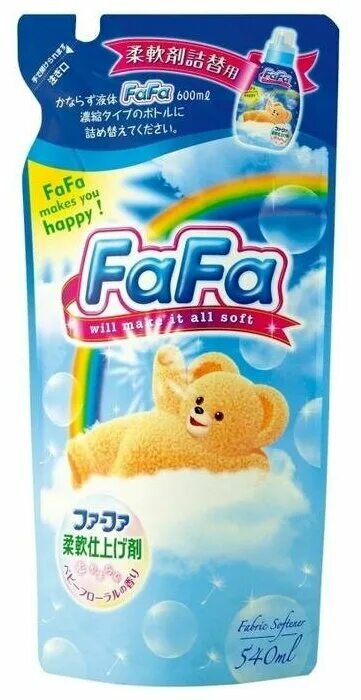 Стиральный порошок fafa series детский. Сайт фафа. Стиральный порошок ns fafa japan sakura. Гель для стирки ns fafa japan ultra с ароматом ягод и мускатного ореха. Порошок с мишкой стиральный японский fafa.