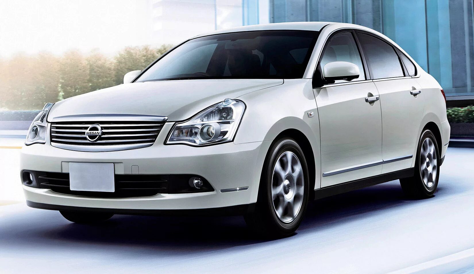 Nissan Bluebird Sylphy g11. Nissan Bluebird Sylphy 2005. Nissan Almera g11. Nissan Almera Bluebird.