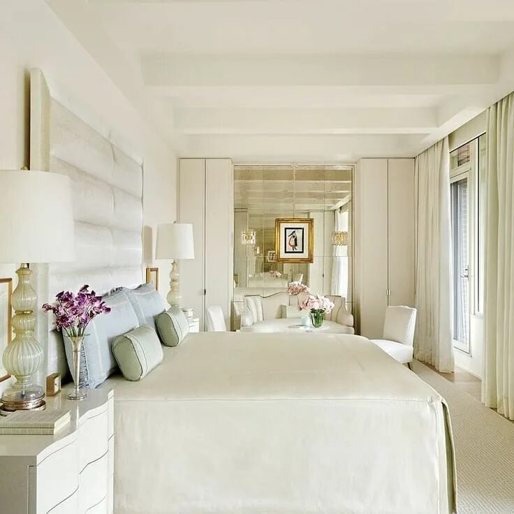31 Cozy Home Decor Ideas for Girls' Bedrooms HCYlife Blog Home decor bedroom, Be