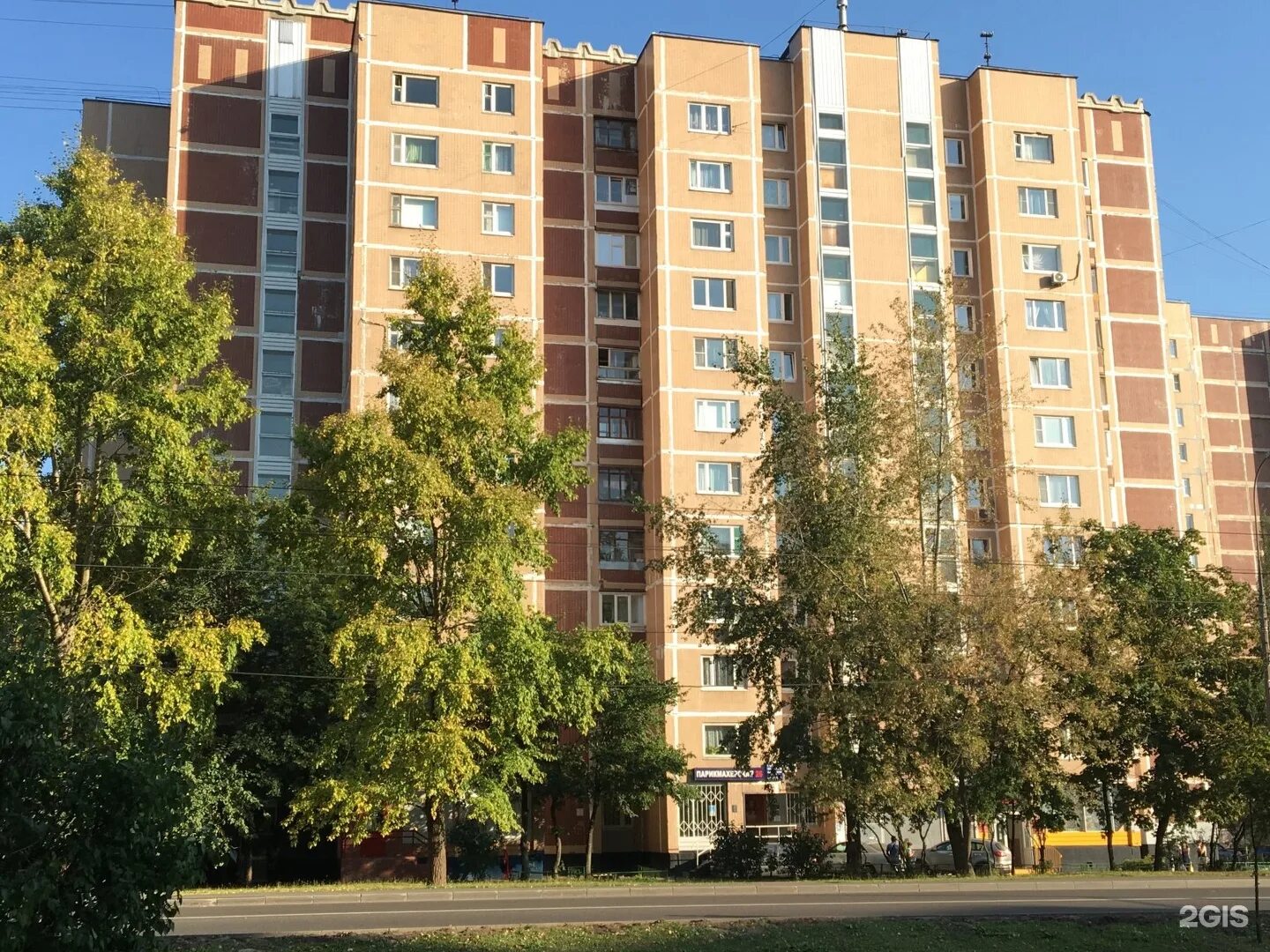 Открытое шоссе 3 к13. Открытое шоссе 17к4. Открытое шоссе 26 к 6. 6. Московское шоссе 25 к 1 аренда.
