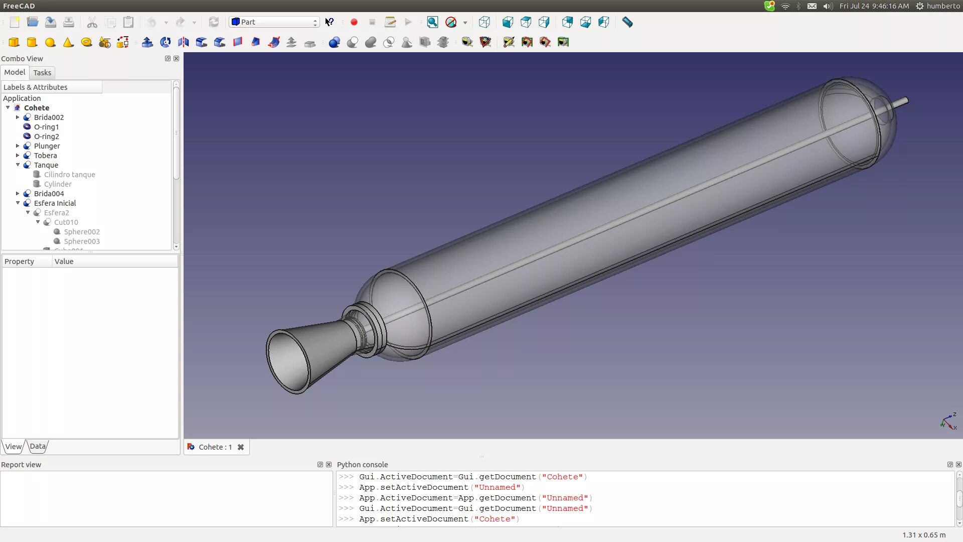 3d cad программы. Freecad. сапр freecad. freecad 3d. 3. freecad.