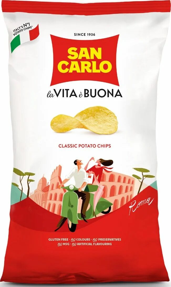 San carlo чипсы чили. Чипсы san carlo. Чипсы san carlo junior. San diego чипсы. Чипсы san carlo piu gusto.