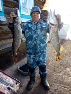 Быргында удмуртия