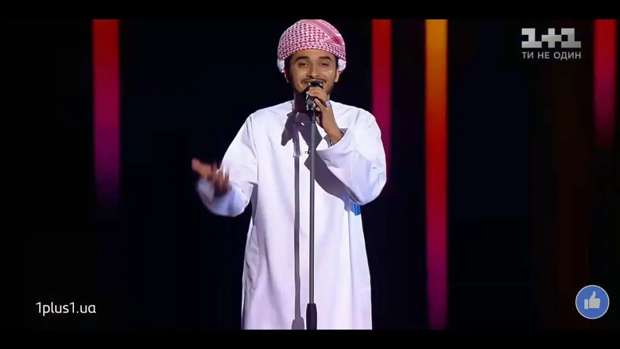 Слушать песни арабскую песню слушать хабиби. Араб поет. Араб на шоу голос. Хабиби на арабском. Араб который поет песню хабиби.