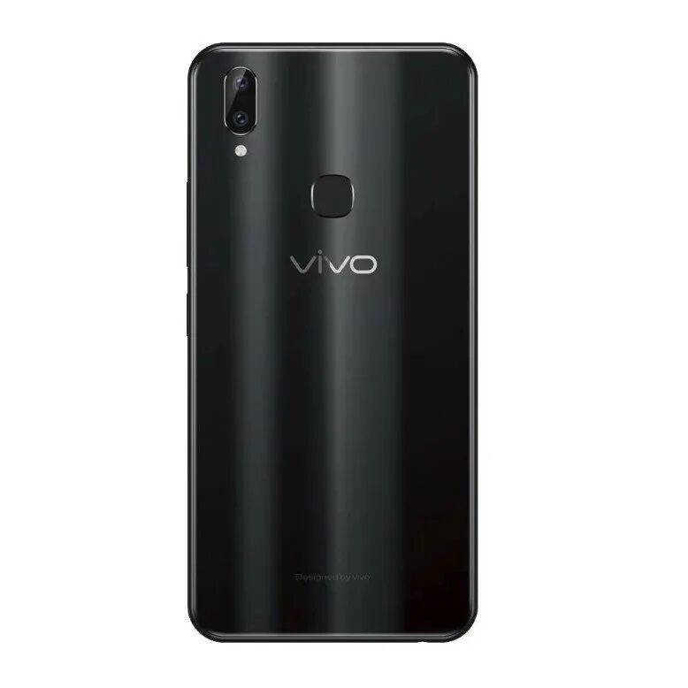 Картинки телефона вива. Смартфон vivo y85 32gb. Смартфон vivo y85 64gb. Смартфон vivo y85 Black. Смартфон Виво 1726.