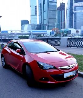Gtc 2012