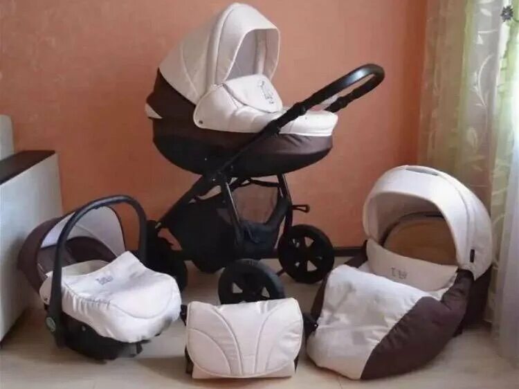 коляска сларо индиго 3 в 1. авито курск детская коляска. коляска slaro indigo. коляска adamex sofia 2 в 1. коляски детские в нальчике магазины.