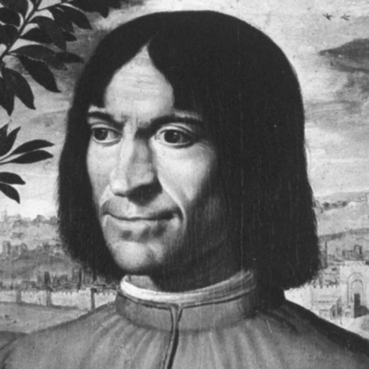 Лоренцо Медичи. Лоренцо ди Пьеро де Медичи. Лоренцо великолепный. Лоренцо Медичи портрет.