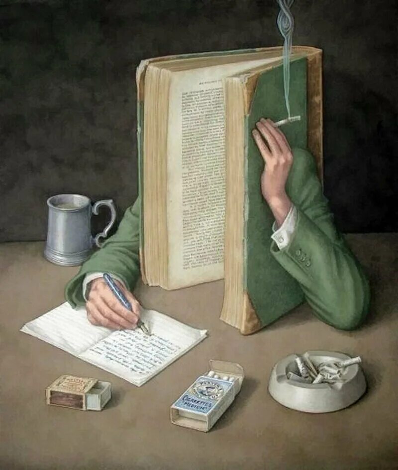 Чтение в древности. Джонатан уолстенхолм (Jonathan Wolstenholme). Джонатан уолстенхолм художник. Художник иллюстратор Джонатан уолстенхолм. Иллюстрация Джонатана Уолстенхолма.