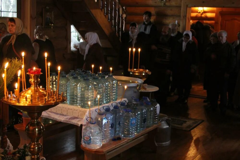 литургия крещенского сочельника. сочельник 18. крещение богослужение. 01 крещенский сочельник. крещение господне служба.