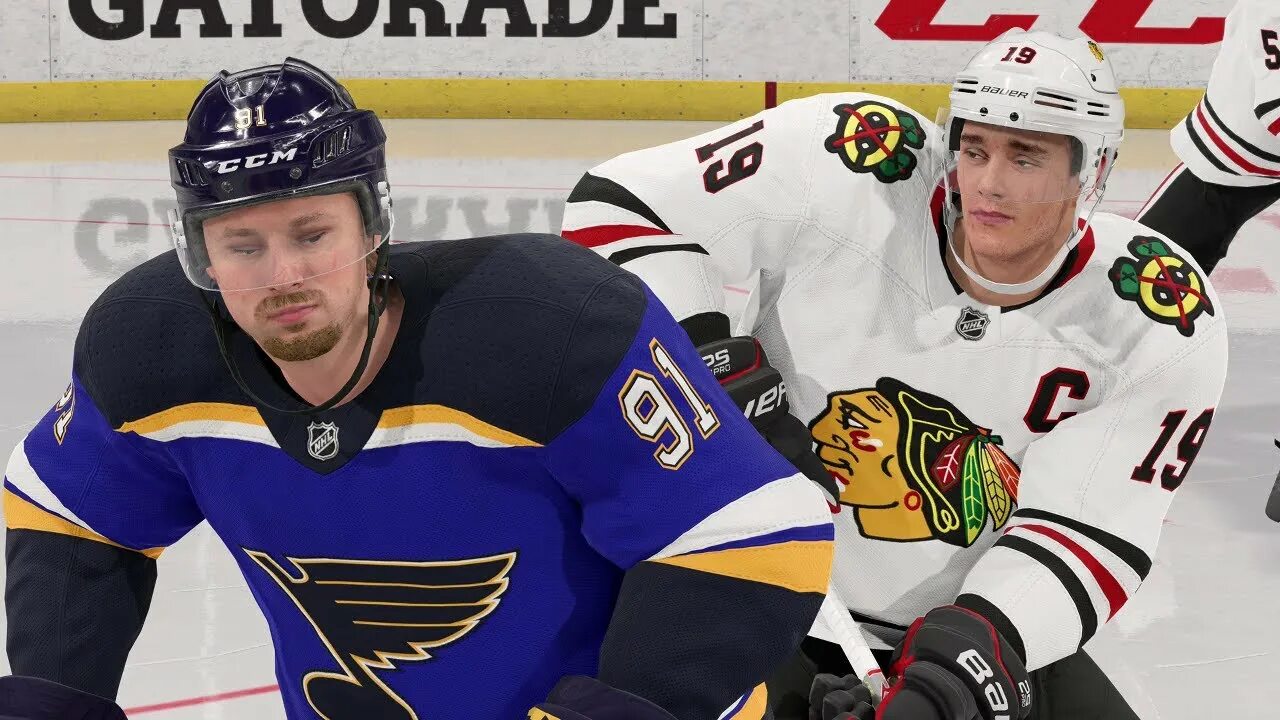 НХЛ 2022 игра. NHL 2022 на ПК. Драки НХЛ 2022. Турнир новичков НХЛ 2022г. Полные матчи нхл