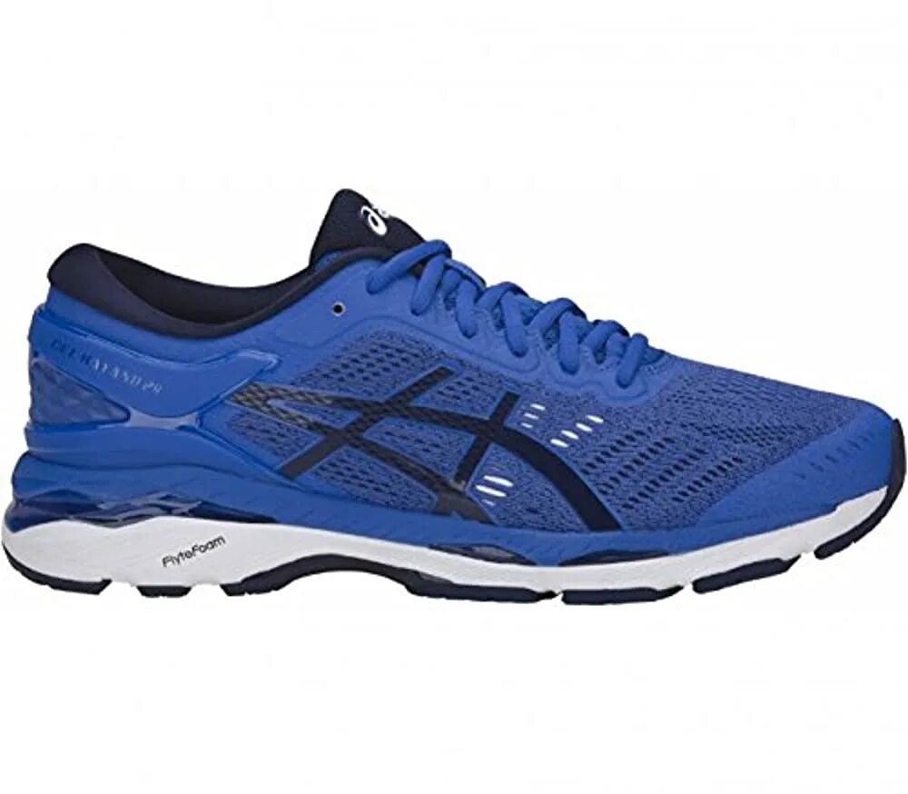 Асикс гель Каяно 24. Кроссовки ASICS мужские Kayano 25. Кроссовки ASICS Gel-Kayano 24. Асикс гель Каяно 27. Asics gel kayano мужские