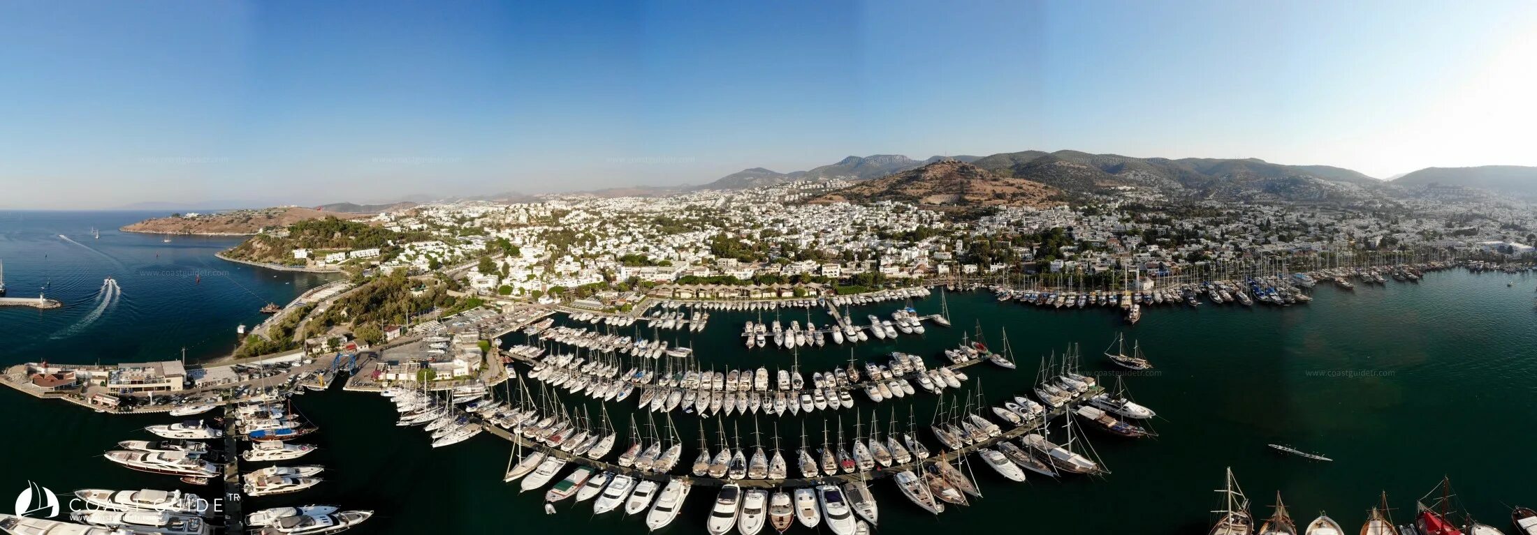Османская верфь бодрум. Bodrum marina. Порт yalikavak marina. Порт ялыкавак бодрум. Bodrum marina.
