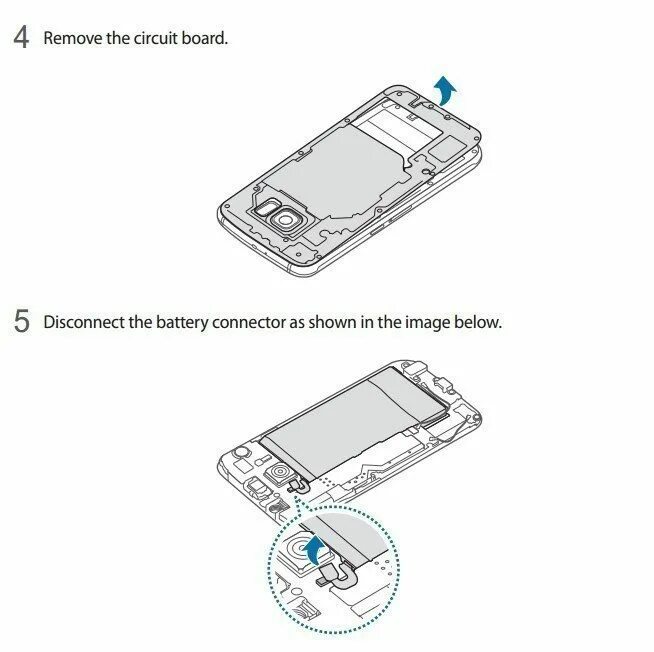 Samsung s6 Battery. Коннектор батареи самсунг а8. Самсунг а51 батарея емкость аккумулятора. Samsung galaxy s20 аккумулятор