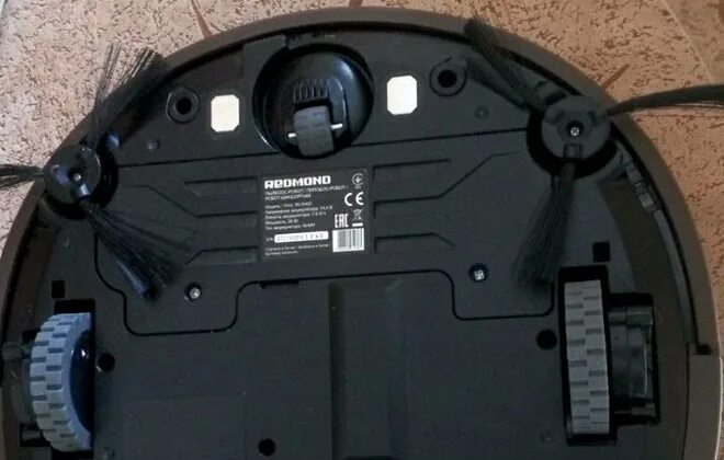 Redmond rv r310. Аккумулятор для робота пылесоса redmond rv-r165. redmond rv-r151. redmond rv r400. робот-пылесос kitfort kt-504.