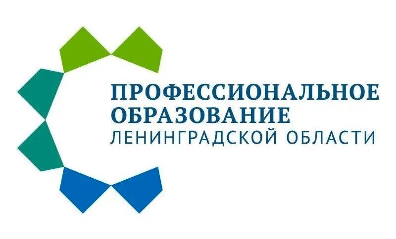 Ресурсный центр ленинградской области