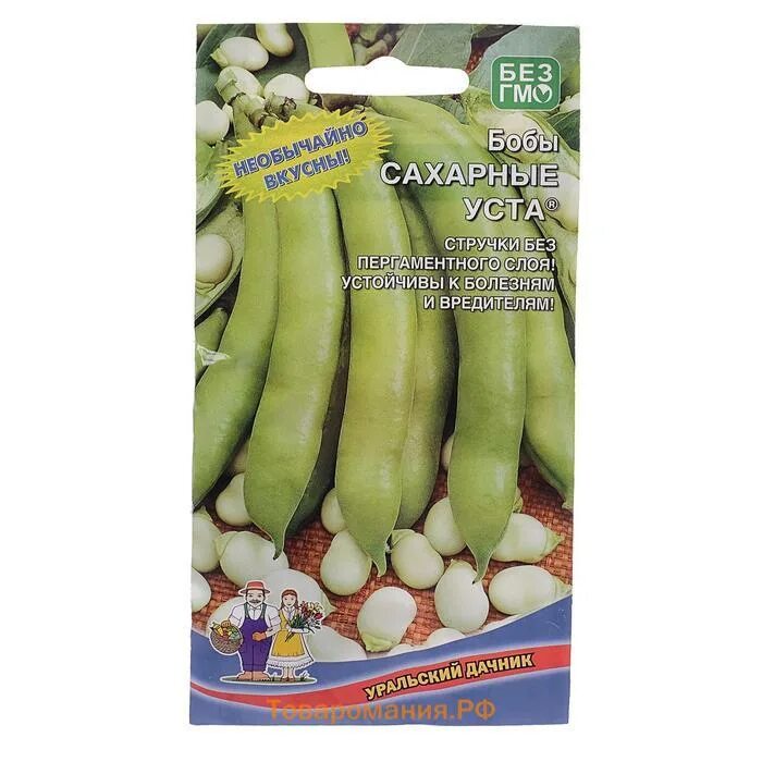 Уста 6. Уста 6. Губы на палочке для фотосессии. Бокал элизия 260 мл. Губка на палочке.