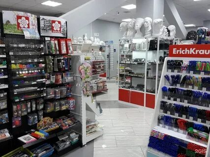 Петропавловск магазин телефонов