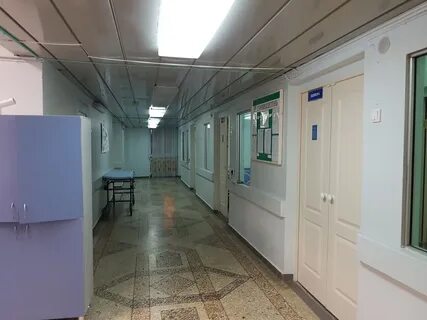 Областная больница ульяновск радищева