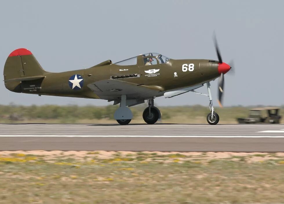 Белл р-39 Аэрокобра. Самолет p-39 Аэрокобра. Аэрокобра американский истребитель. Bell p-39 Airacobra СССР. 9 п 39