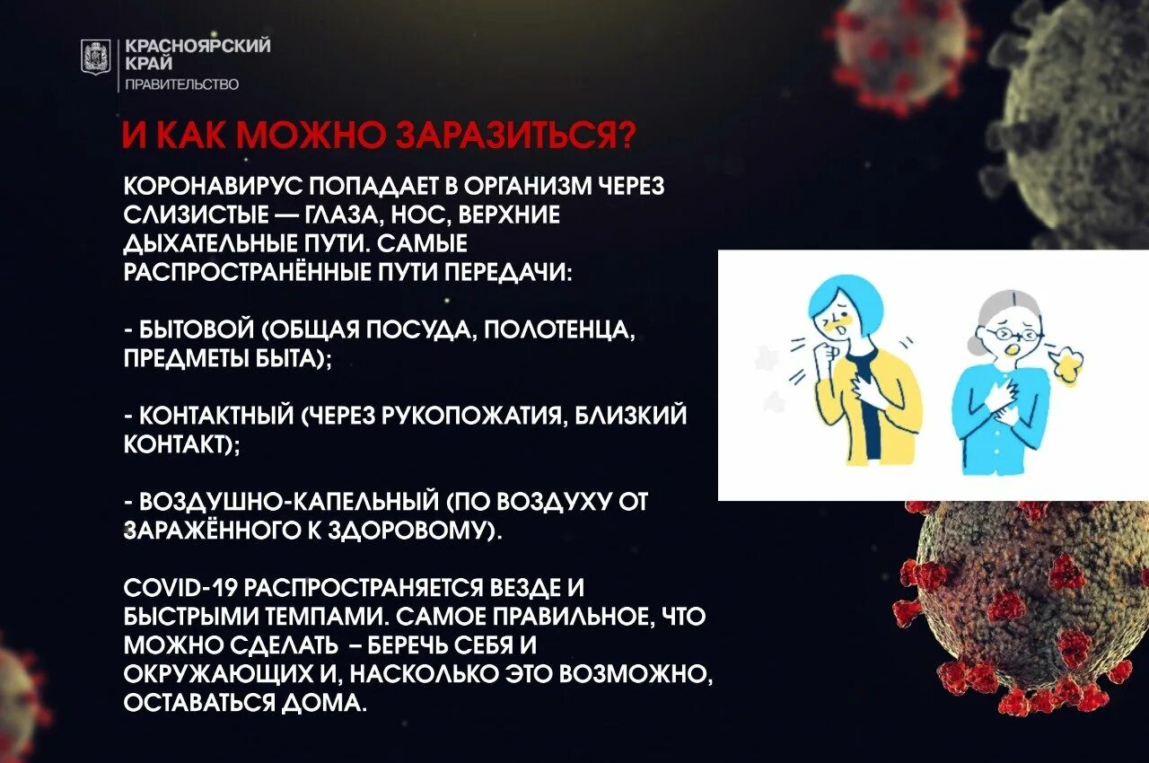 Коронавирус чаще болеют. Коронавирус чаще болеют. Симптомы коронкороновируса. Коронавирус чаще болеют. Процесс заражения коронавируса.