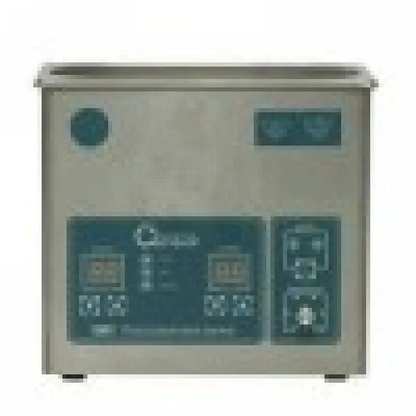 Ультразвуковая баня с нагревом elmasonic s 40h. Ультразвуковая ванна сапфир - 2,8 ттц. 7л. Сапфир ванны. Уз ванна elmasonic.