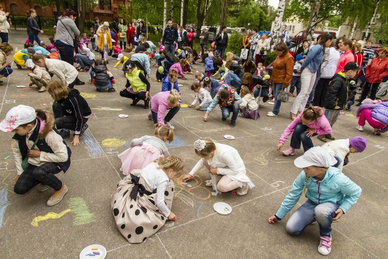 проведение мероприятия день защиты детей. праздник в лагере дети. проведение мероприятия день защиты детей. день защиты детей в россии. конкурсы на детский праздник.