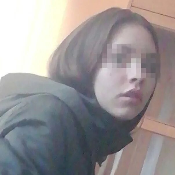 Порно 12 Лет Телеграм