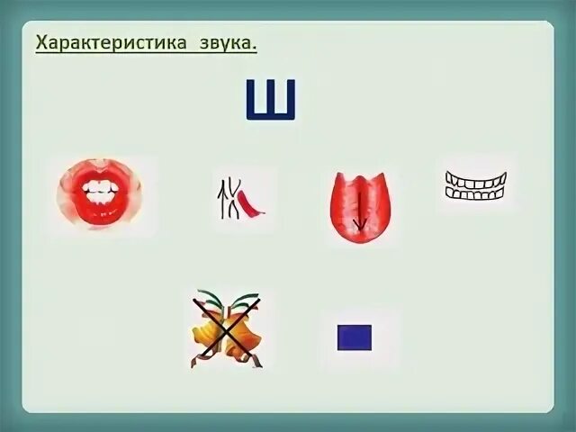 Языки на букву ш