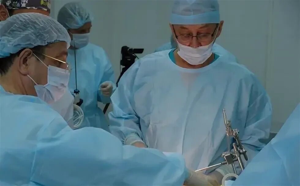 Хирургия караганда. Макажанова клиника караганда. Уролог галицкий. Иманова бгму. Хирургия караганда.