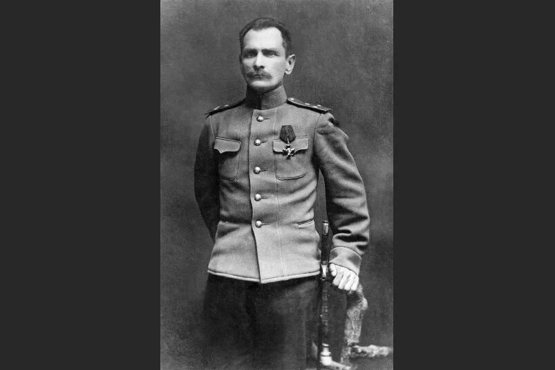 В к арсеньев. В к арсеньев. Владимир клавдиевич арсеньев (1872-1930). Арсеньев владимир клавдиевич. Владимир клавдиевич арсеньев (1872-1930).