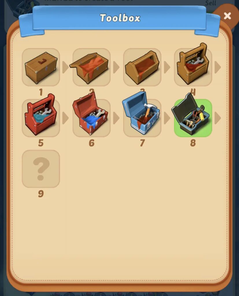 Marge mansion. Mansion игра. Merge mansion комбинации. Merge mansion. Merge mansion комбинации.