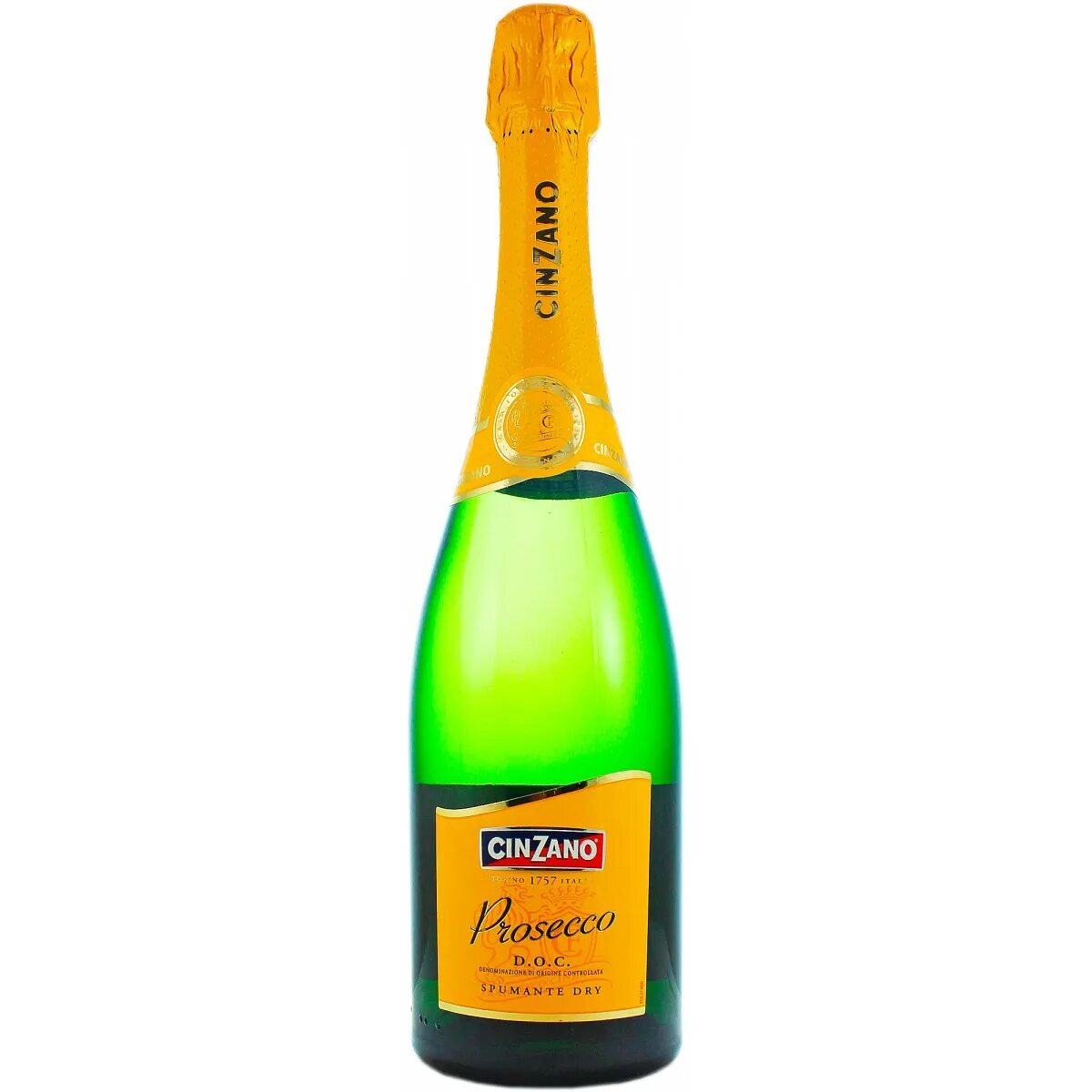 Чинзано Просекко. Шампанское Cinzano Prosecco. Просекко Чинзано сухое. Вино игристое Чинзано Просекко белое сухое. Игристые вина чинзано