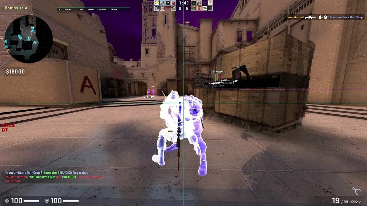 Визуалы неверлуза. Кс го hvh. Hvh кс2. Hvh кс2. Хвх чит для кс го.