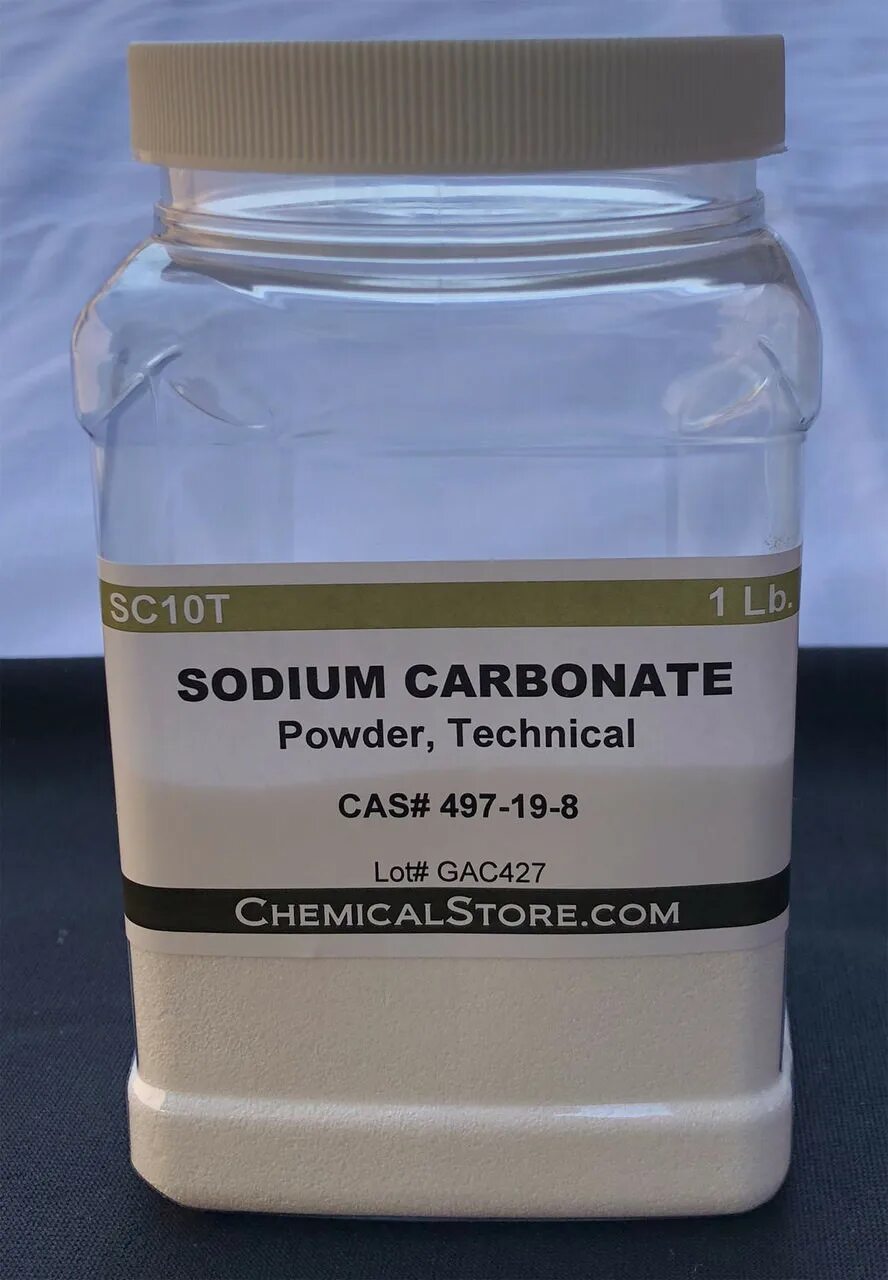 Реагент карбоната натрия. Карбонат натрия. Содиум карбонат. Sodium carbonate Peroxide что это. Buy карбонат sodium.
