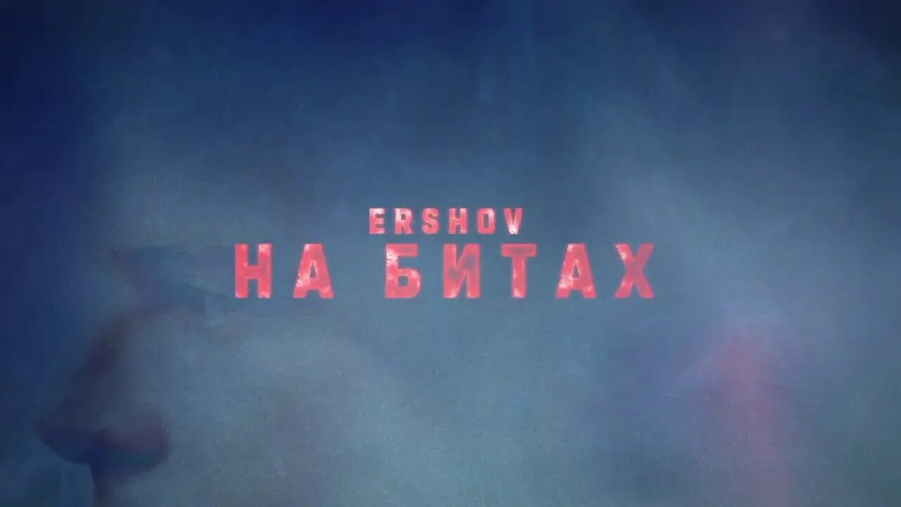 Bit ly xbsd5