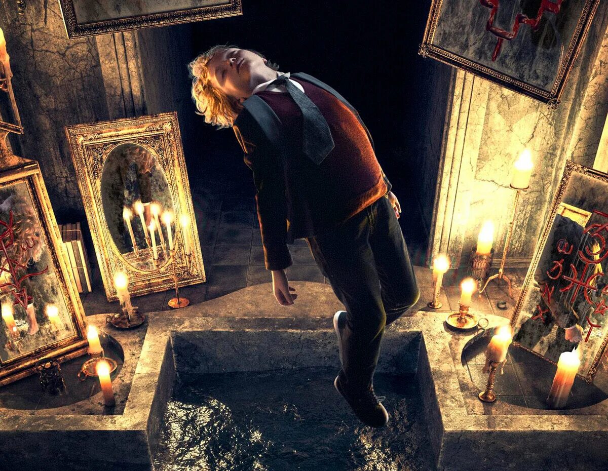 Пиковая дама фильм 2019. Пиковая дана заеркалье фиильм. Дама зазеркалье. Фильм пиковая дама зазеркалье 2. Зазеркалье 2018.