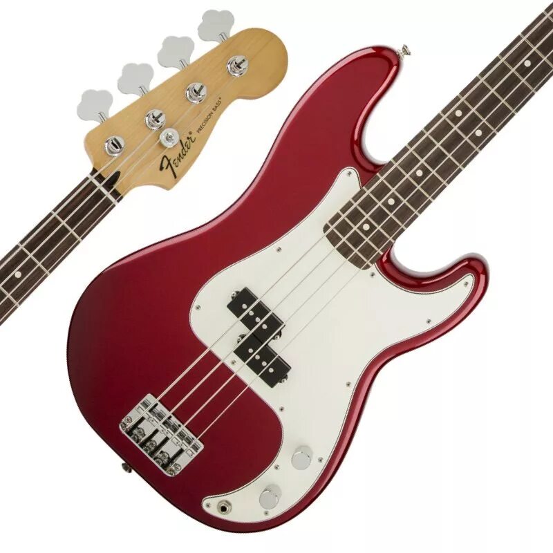 Бас гитара озон. Бас гитара fender. маломензурная бас гитара. бас гитара yamaha.