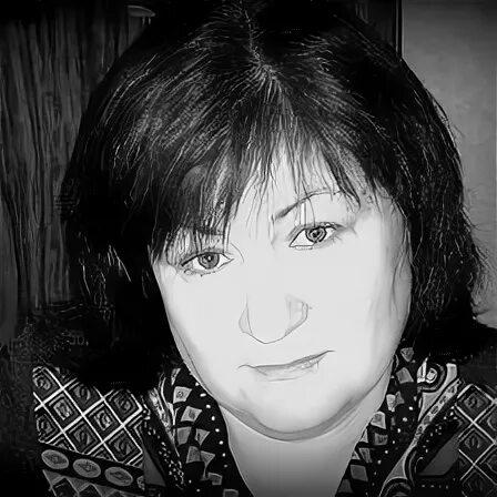 Киселева ок. Света киселева 76--77 лет юрист. Киселева ок. Киселева ок. Киселева ок.