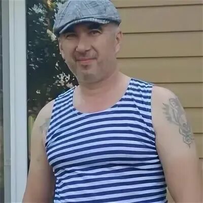 Чеботарев оренбург. Чеботарев оренбург. Чеботарев оренбург. Чеботарев оренбург. Чеботарев оренбург.