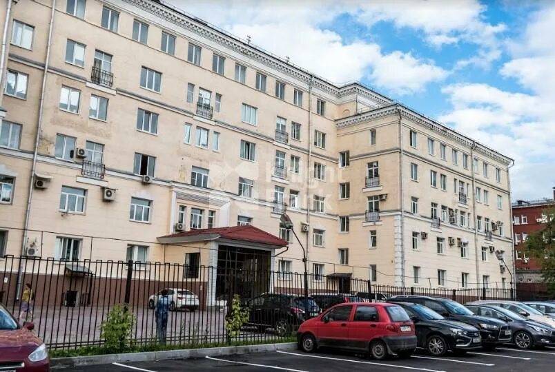 Ул коккинаки 4 москва. Коккинаки д4. Москва, ул. Коккинаки, д. 4, пом.