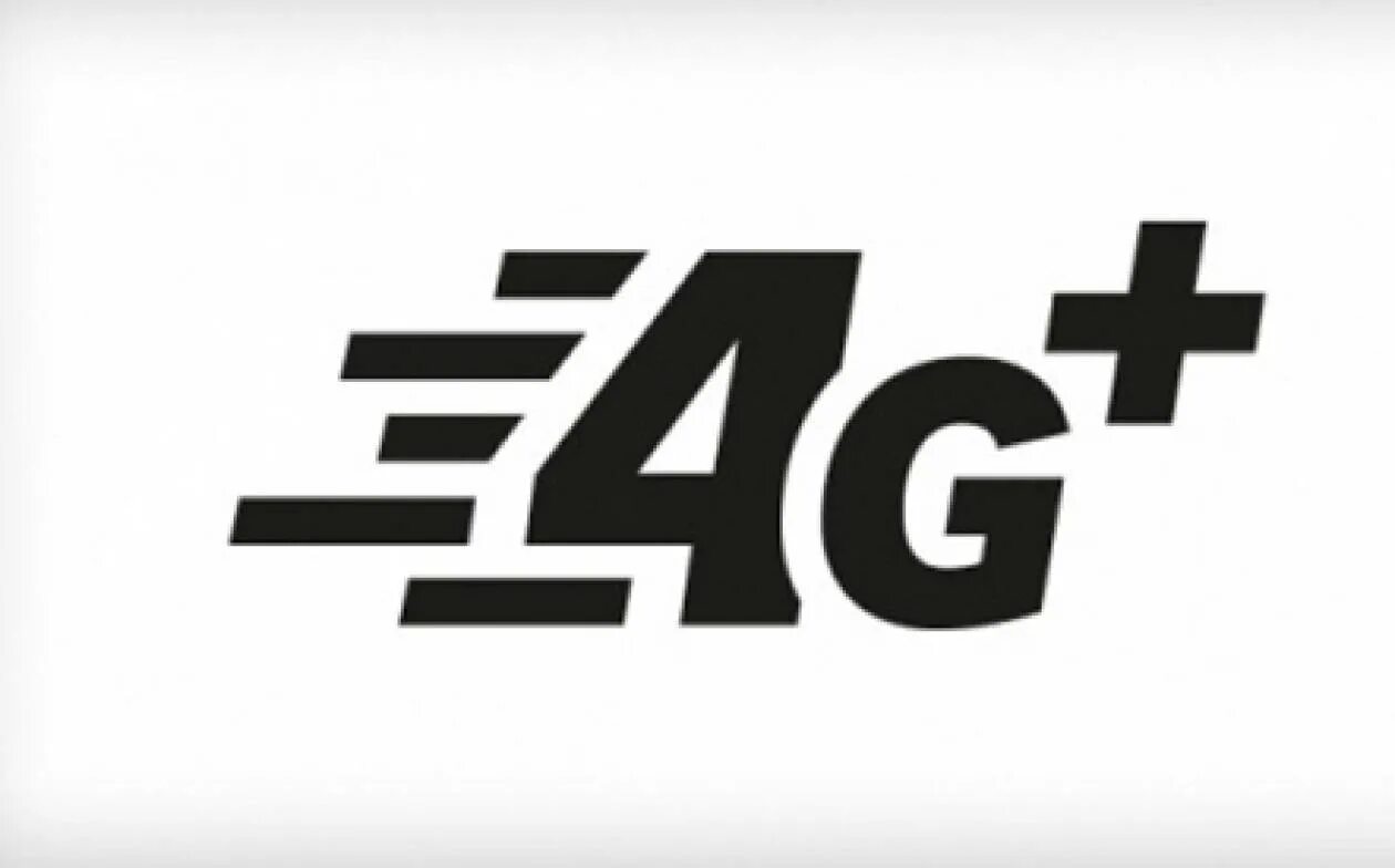 4g форум